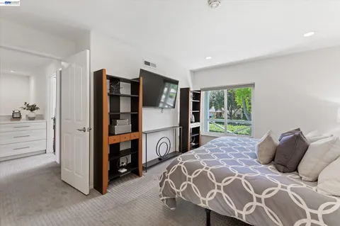 $1,799,900 | 4767 Del Valle Parkway, Pleasanton, CA 94566