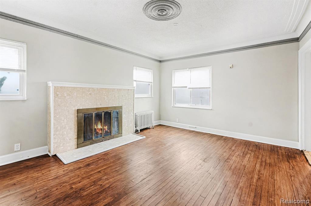 15065 Lincoln Avenue Eastpointe, MI 48021 - Photo 6 of 25