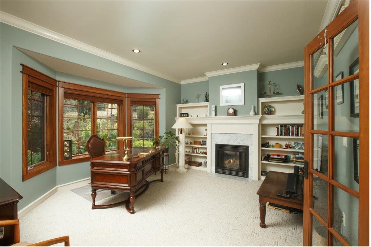 566 Main Ranch Road Quincy, CA 95971 - Photo 25 of 47