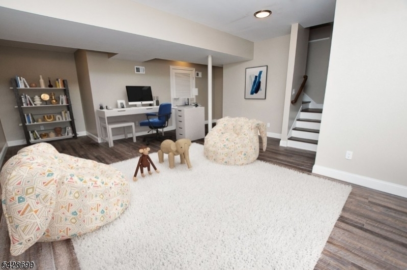 150 Broad Street, Unit B Summit, NJ 07901 - Photo 6 of 15