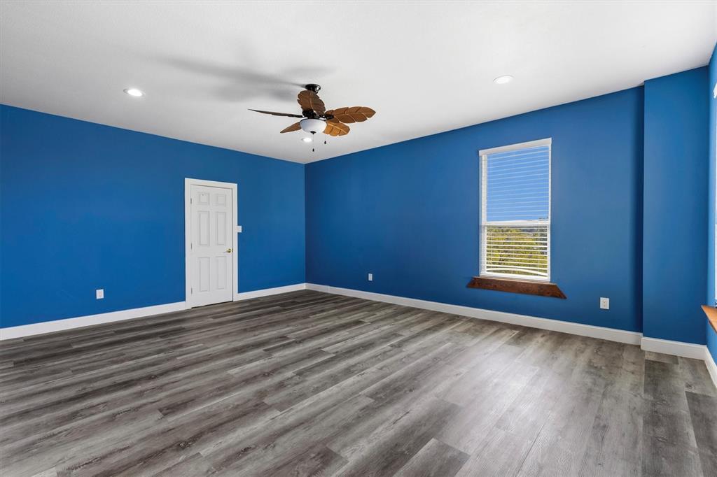 241 Gentry Road Ennis, TX 75119 - Photo 27 of 38