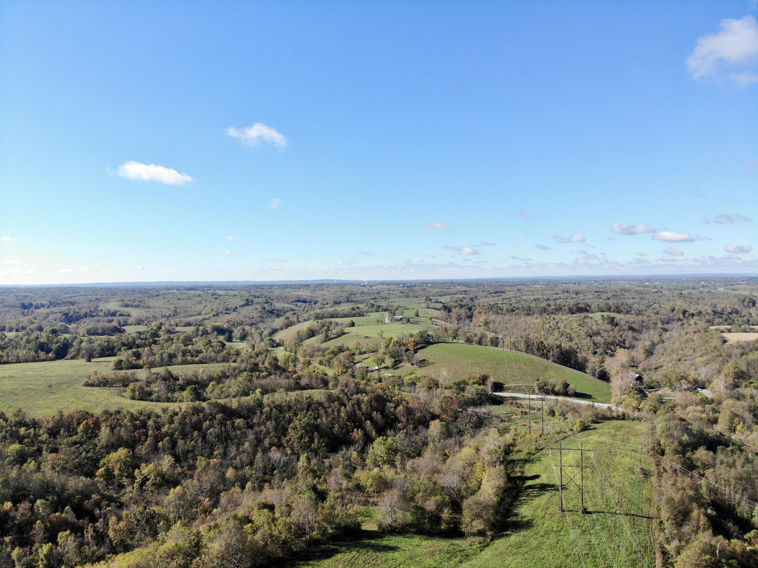 4200 Buckeye Road Lancaster, KY 40444 - Photo 20 of 28 IMG_4928