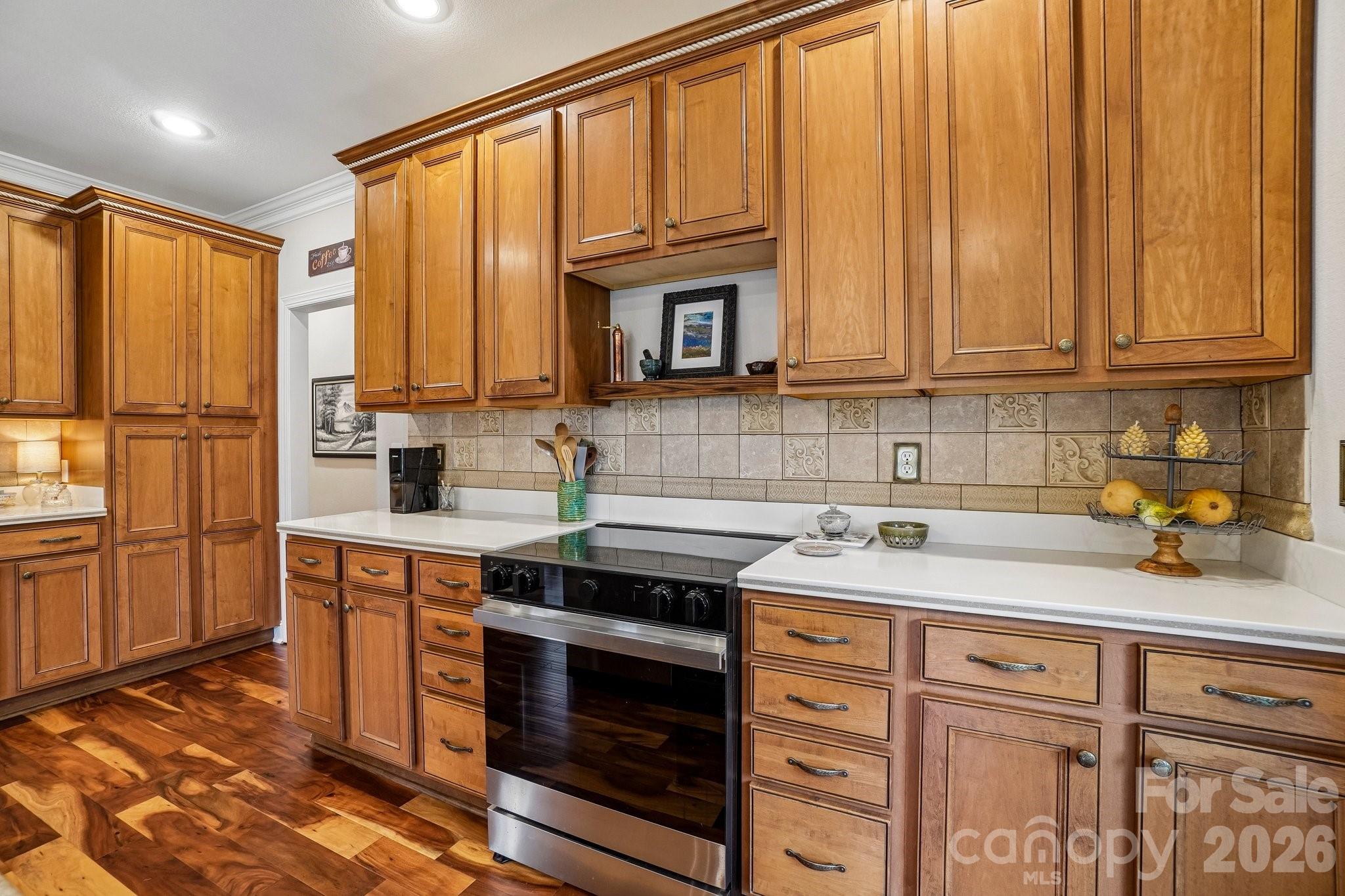 183 Burl Bridges Road Forest City, NC 28043 - Photo 16 of 43 Gallery Image 16