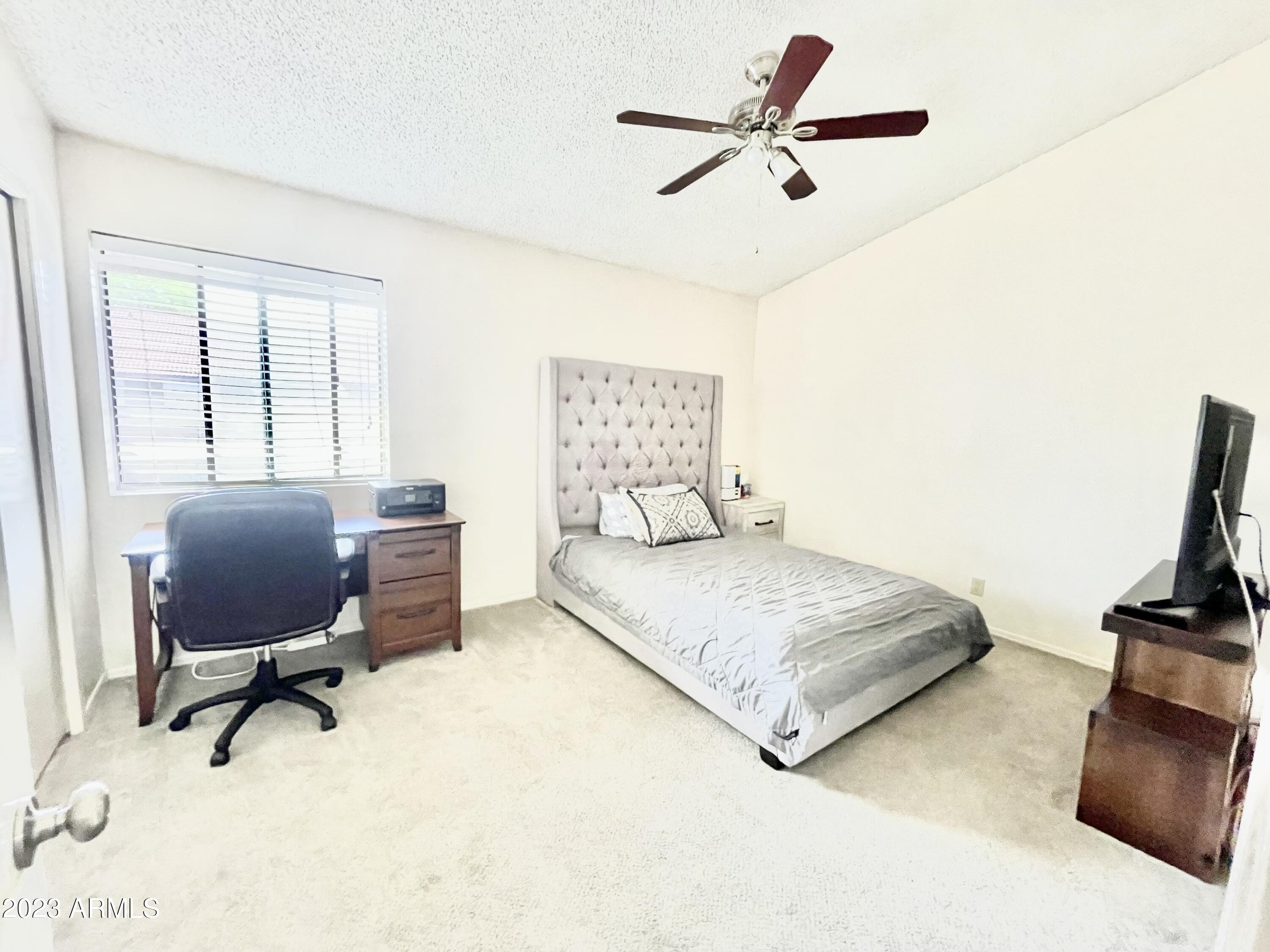 6262 East Brown Road, Unit 51 Mesa, AZ 85205 - Photo 20 of 26 BROWNSECONDBED