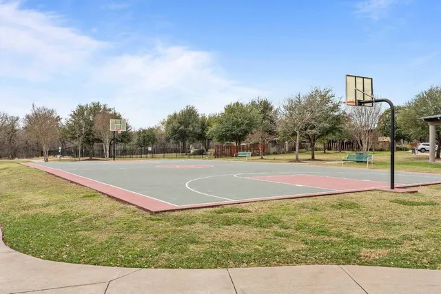 $2,175 | 180 Fletcher Bend, Buda, TX 78610