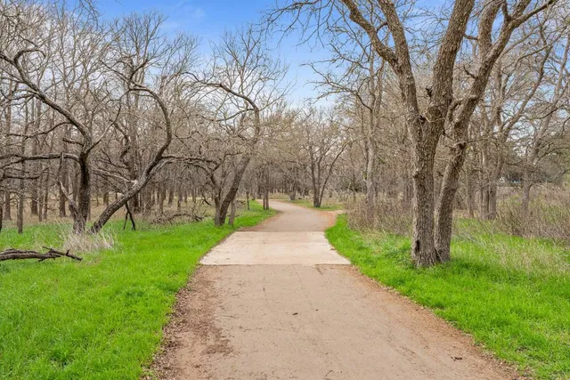 $2,175 | 180 Fletcher Bend, Buda, TX 78610