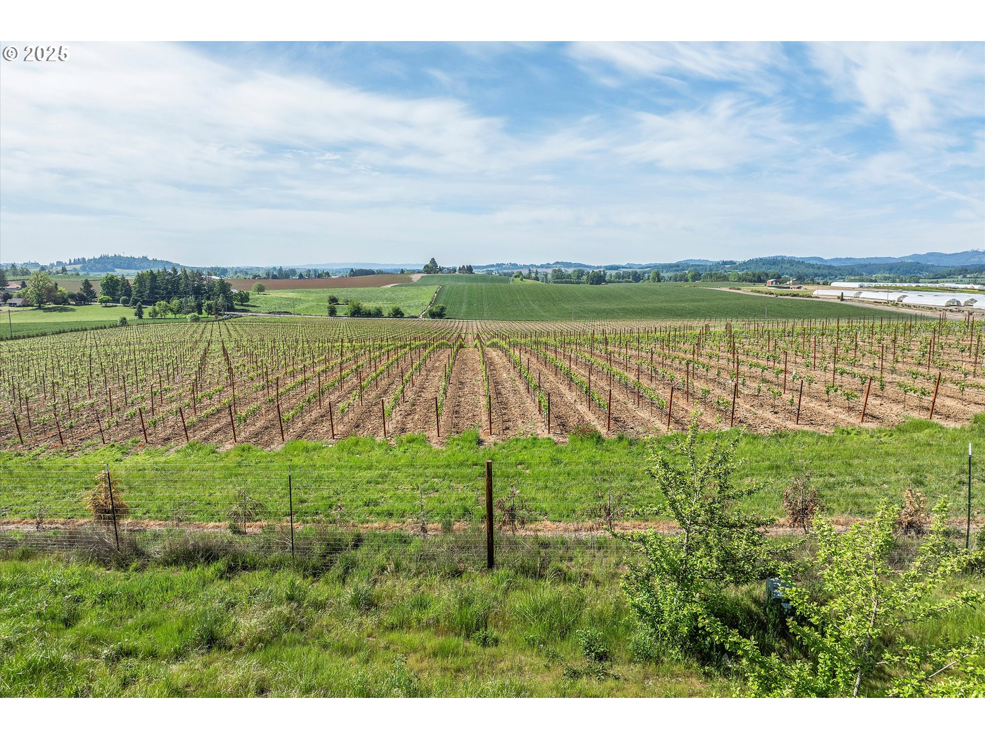 9030 Northwest Pike Road Yamhill, OR 97148 - Photo 42 of 48 View