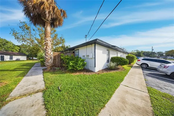 $579,000 | 5355 Southeast 29th Place, Ocala, FL 34480