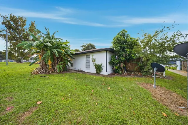 $579,000 | 5355 Southeast 29th Place, Ocala, FL 34480