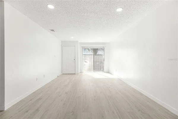 $579,000 | 5355 Southeast 29th Place, Ocala, FL 34480