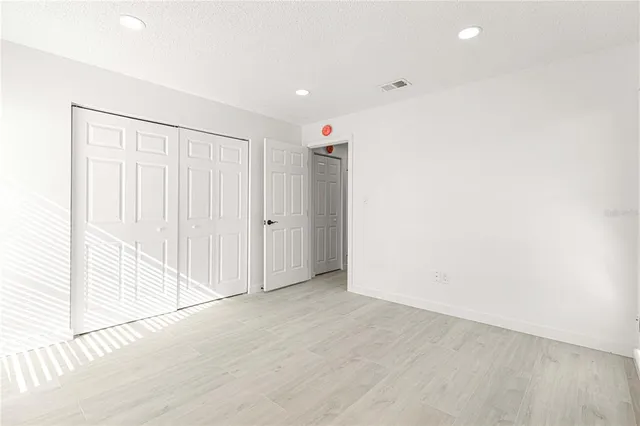 $579,000 | 5355 Southeast 29th Place, Ocala, FL 34480