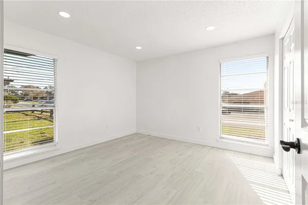 $579,000 | 5355 Southeast 29th Place, Ocala, FL 34480