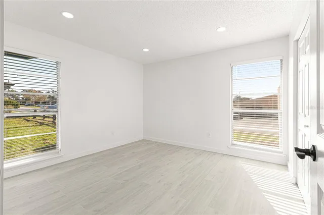 $579,000 | 5355 Southeast 29th Place, Ocala, FL 34480