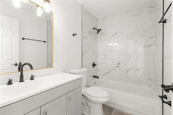 $579,000 | 5355 Southeast 29th Place, Ocala, FL 34480