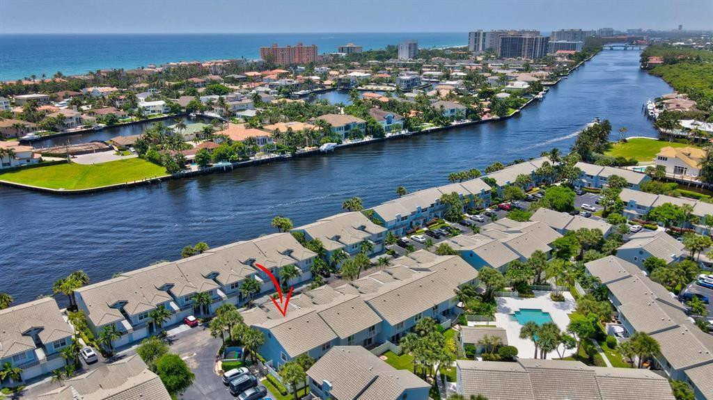 1056 Jeffery Street Boca Raton, FL 33487 - Photo 1 of 32 Photo 1