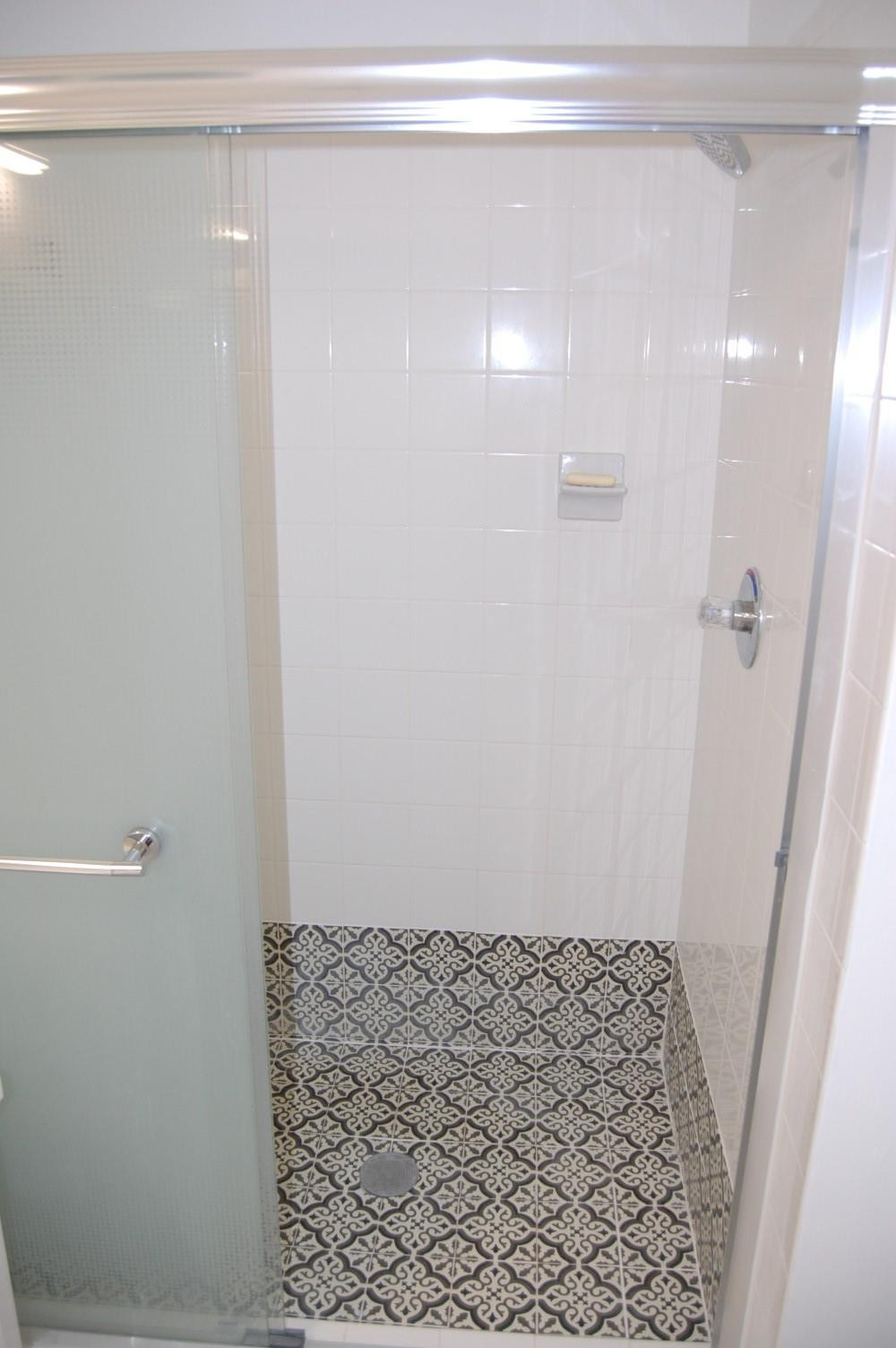 1056 Jeffery Street Boca Raton, FL 33487 - Photo 17 of 32 Photo 17
