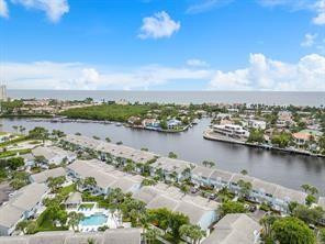 1056 Jeffery Street Boca Raton, FL 33487 - Photo 2 of 32 Photo 2