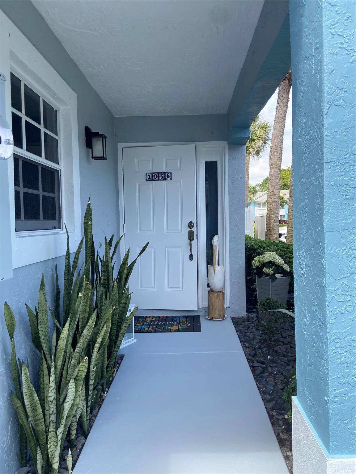 1056 Jeffery Street Boca Raton, FL 33487 - Photo 26 of 32 Photo 26