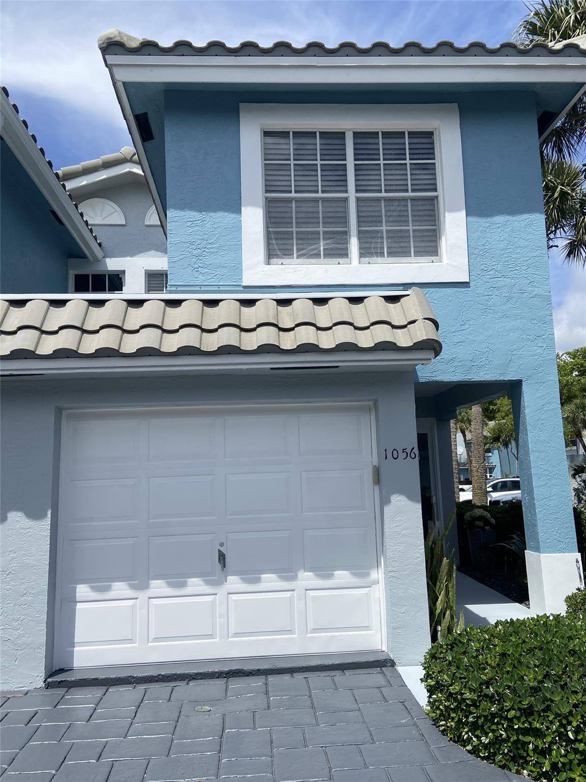 1056 Jeffery Street Boca Raton, FL 33487 - Photo 27 of 32 Photo 27