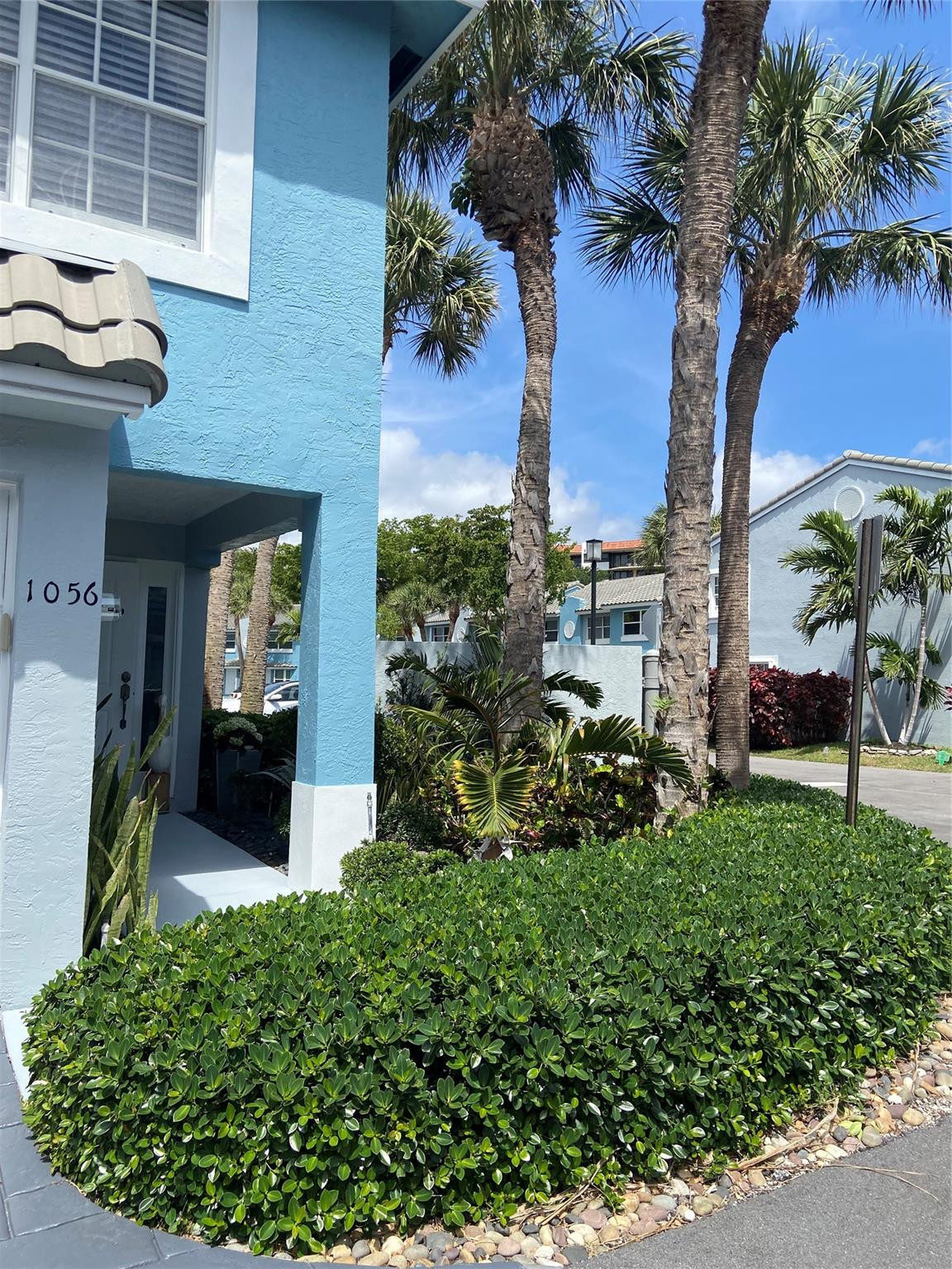 1056 Jeffery Street Boca Raton, FL 33487 - Photo 28 of 32 Photo 28
