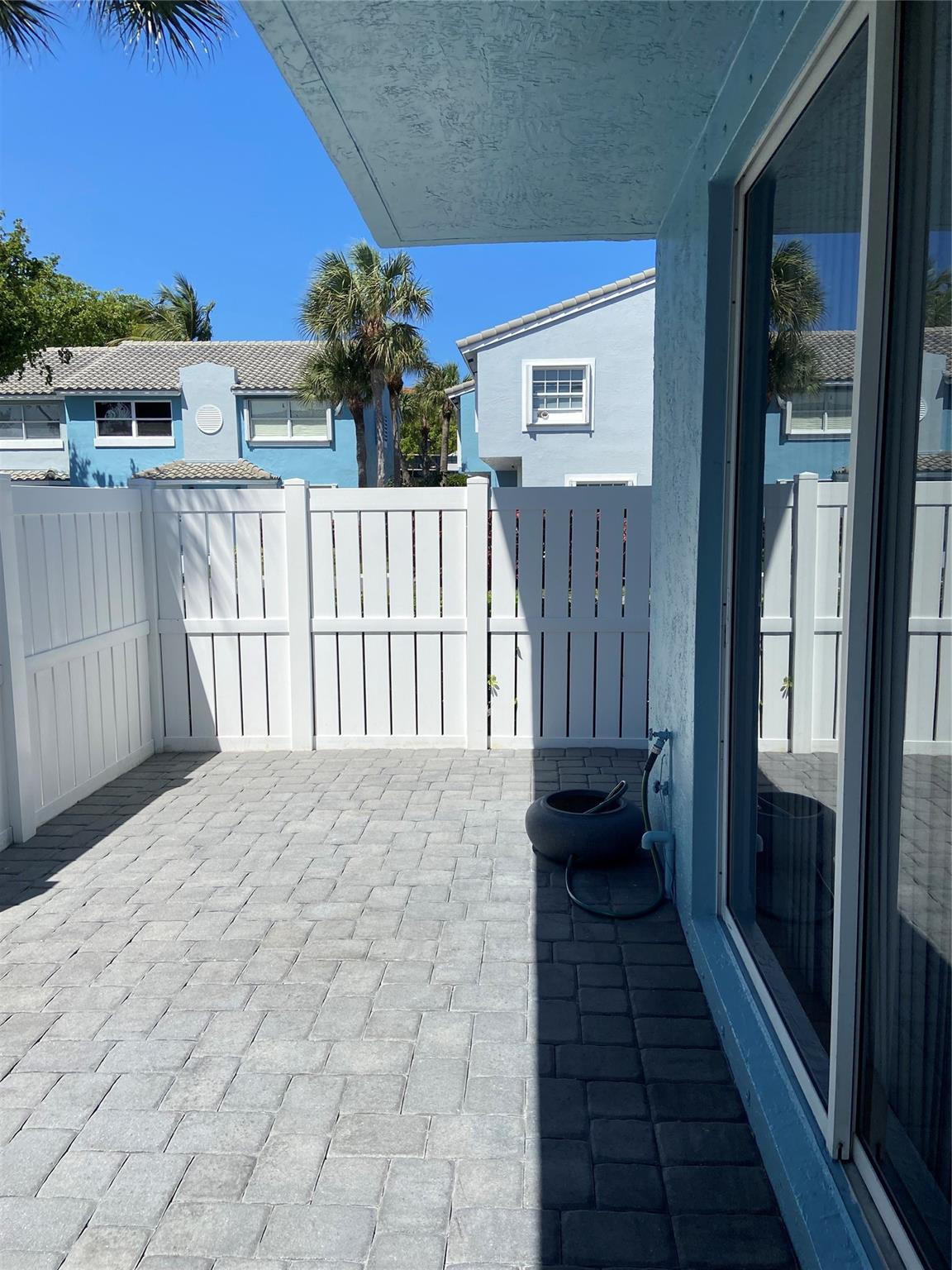 1056 Jeffery Street Boca Raton, FL 33487 - Photo 30 of 32 Photo 30