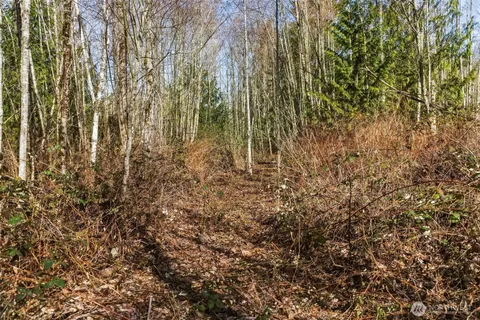 $1,700,000 | 8700 255th Avenue Northeast, Redmond, WA 98053