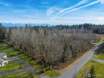 $1,700,000 | 8700 255th Avenue Northeast, Redmond, WA 98053