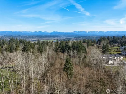 $1,700,000 | 8700 255th Avenue Northeast, Redmond, WA 98053