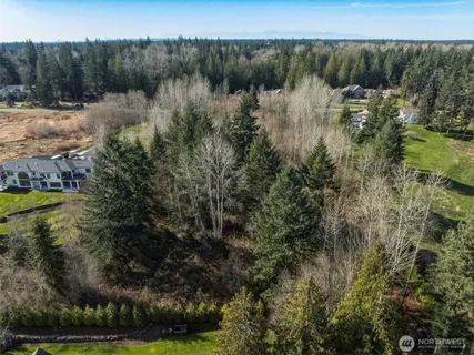 $1,700,000 | 8700 255th Avenue Northeast, Redmond, WA 98053