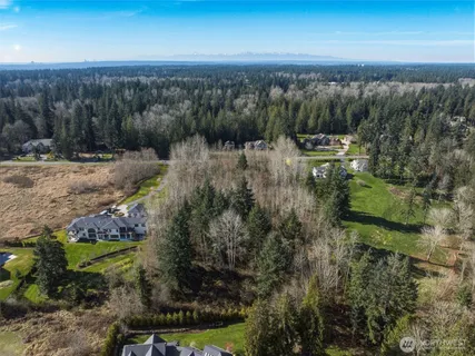 $1,700,000 | 8700 255th Avenue Northeast, Redmond, WA 98053
