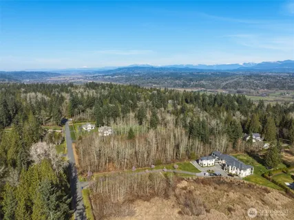 $1,700,000 | 8700 255th Avenue Northeast, Redmond, WA 98053