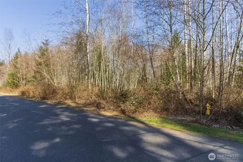 $1,700,000 | 8700 255th Avenue Northeast, Redmond, WA 98053