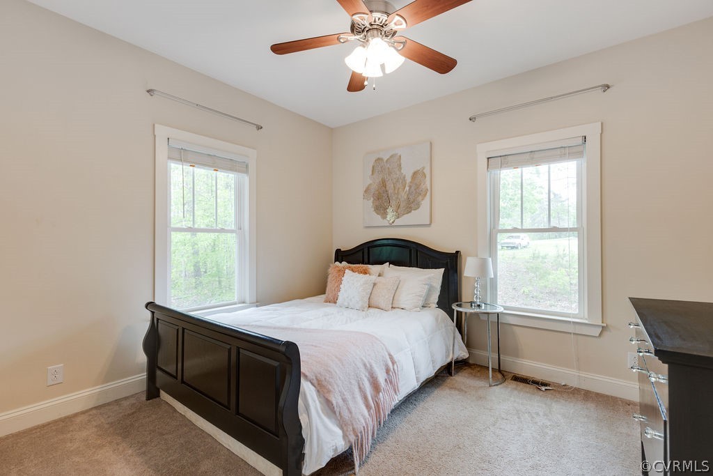 1667 Cartersville Road Goochland, VA 23063 - Photo 26 of 35 Gallery Image 26