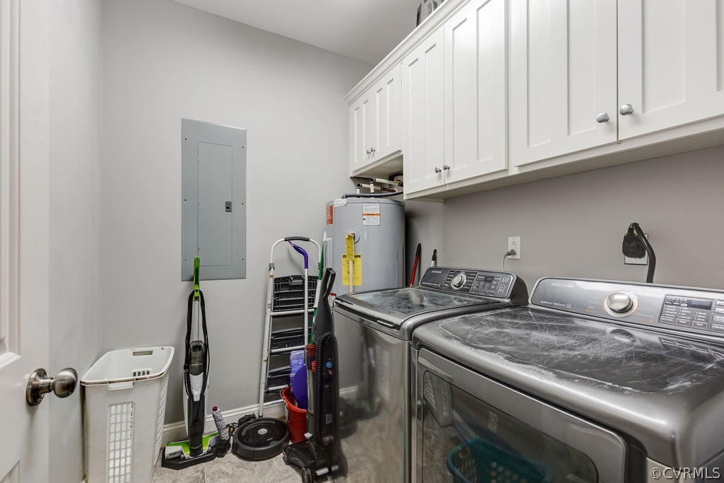 1667 Cartersville Road Goochland, VA 23063 - Photo 31 of 35 Gallery Image 31