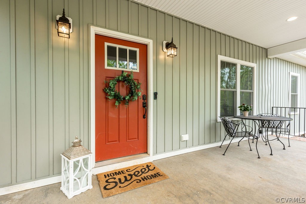 1667 Cartersville Road Goochland, VA 23063 - Photo 9 of 35 Gallery Image 9