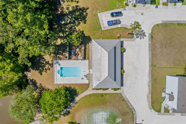 $329,900 | 102 Cathead Lane, Darien, GA 31305