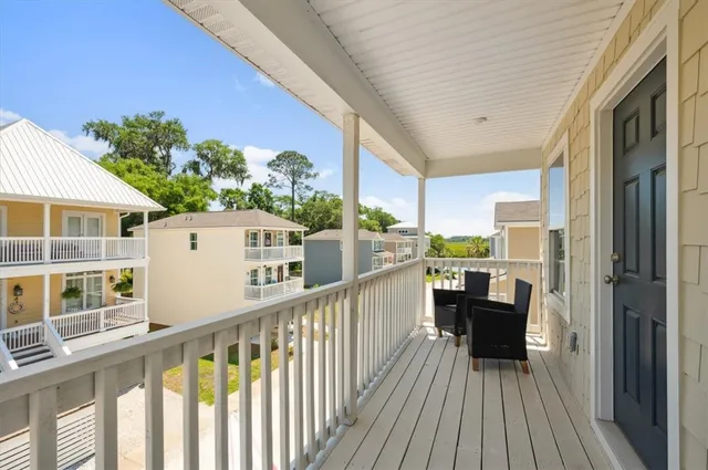 $329,900 | 102 Cathead Lane, Darien, GA 31305