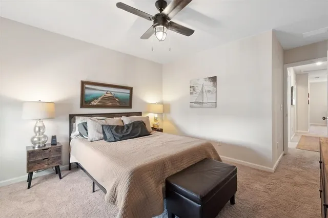 $329,900 | 102 Cathead Lane, Darien, GA 31305