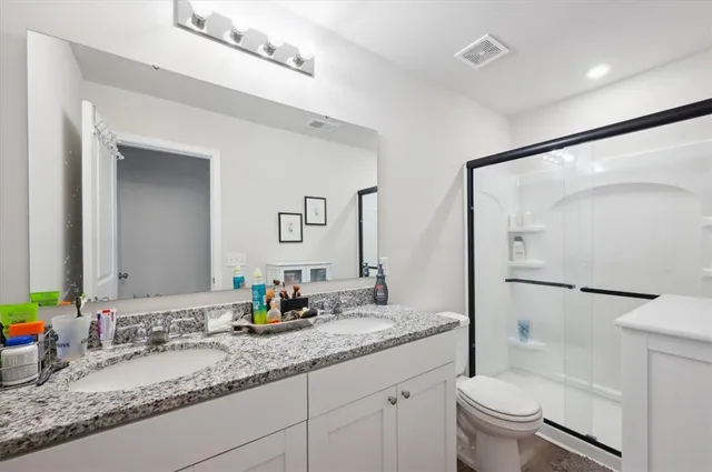 $329,900 | 102 Cathead Lane, Darien, GA 31305