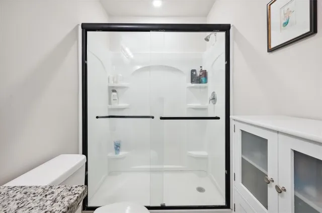 $329,900 | 102 Cathead Lane, Darien, GA 31305