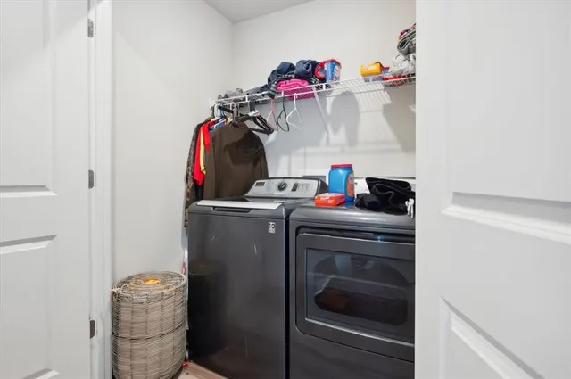 $329,900 | 102 Cathead Lane, Darien, GA 31305