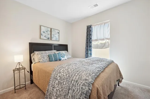 $329,900 | 102 Cathead Lane, Darien, GA 31305