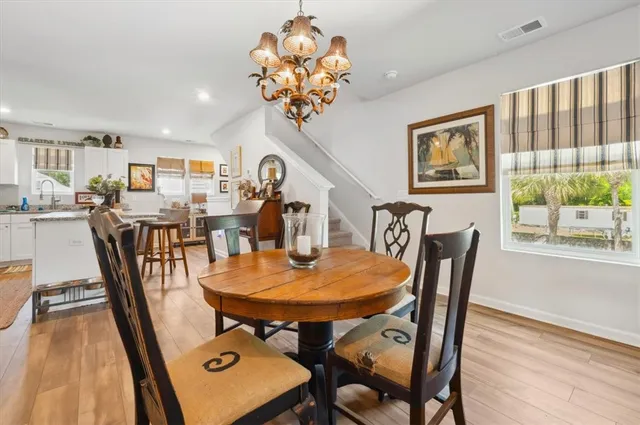 $329,900 | 102 Cathead Lane, Darien, GA 31305