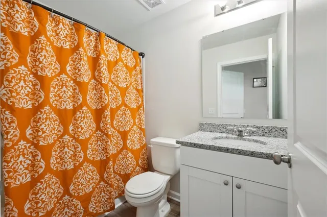 $329,900 | 102 Cathead Lane, Darien, GA 31305