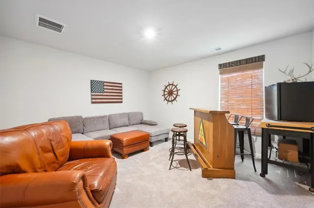 $329,900 | 102 Cathead Lane, Darien, GA 31305