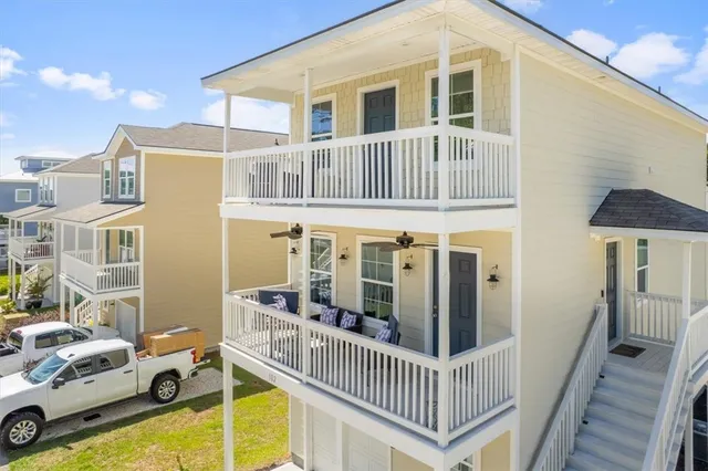 $329,900 | 102 Cathead Lane, Darien, GA 31305