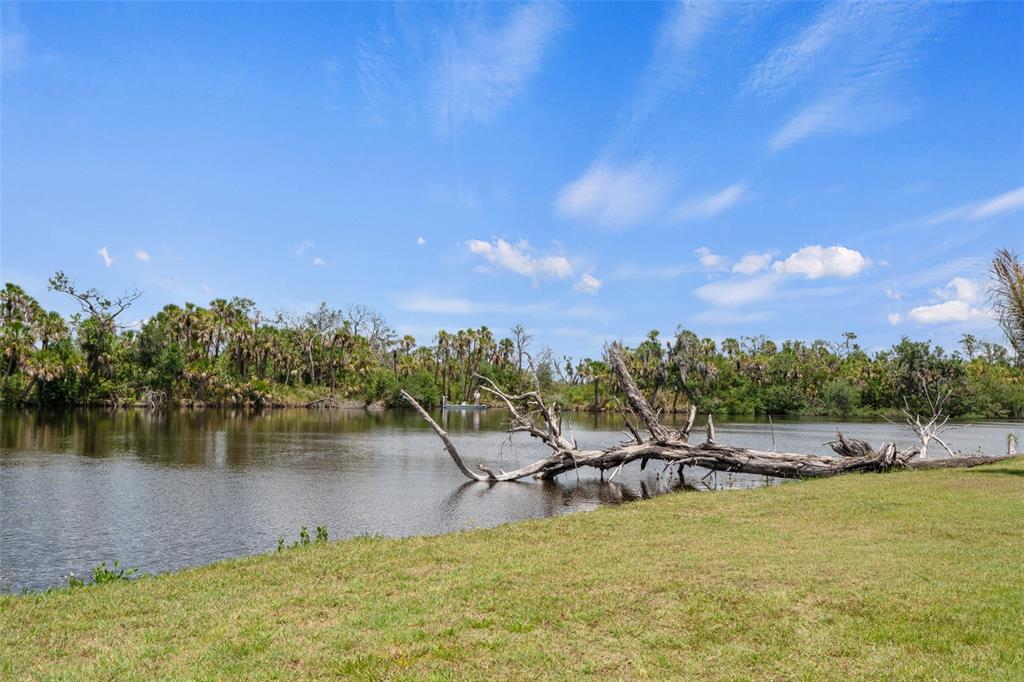 1245 Mill Creek Road Bradenton, FL 34212 - Photo 62 of 68