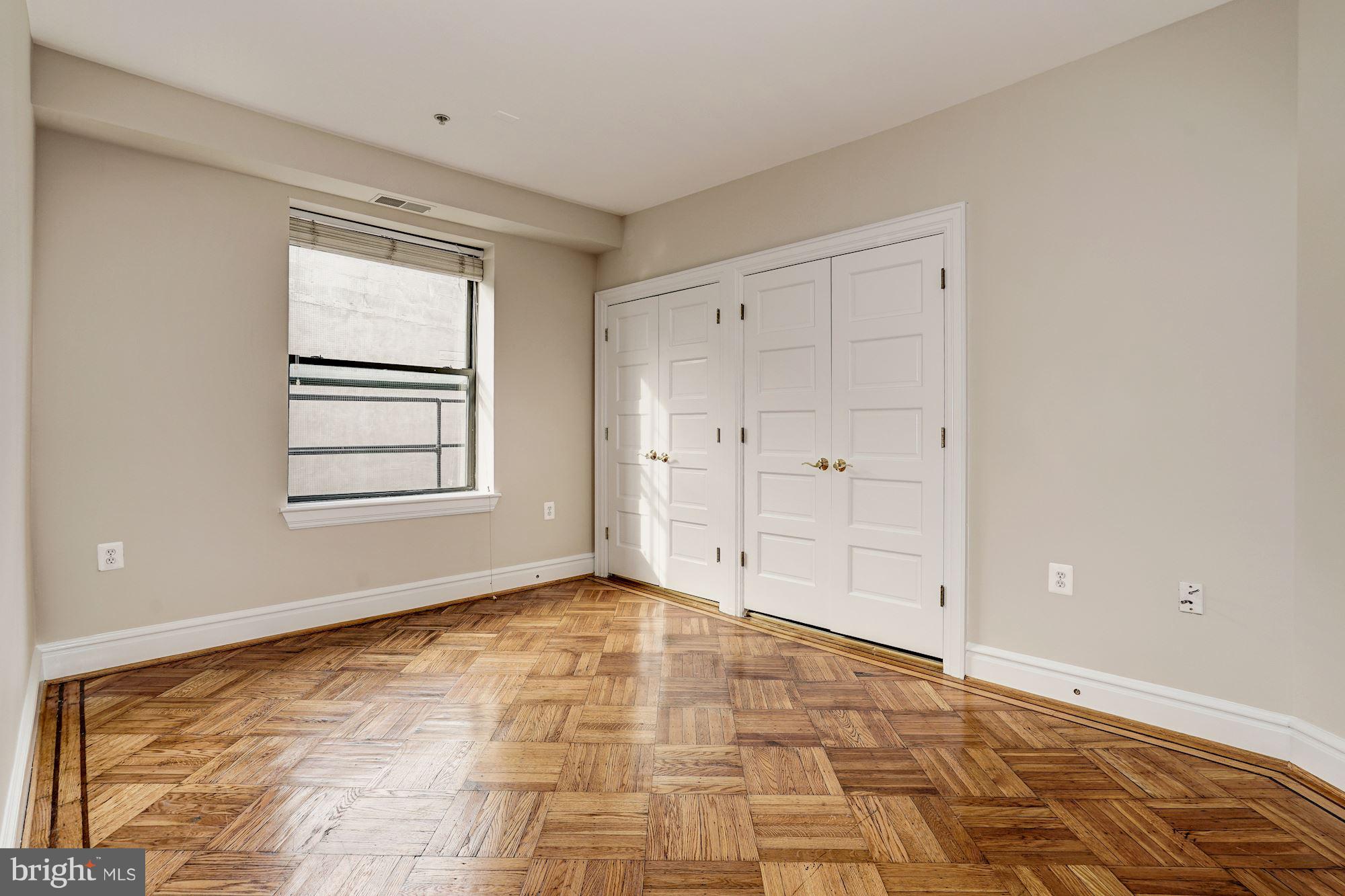 1419 Clifton Street Northwest, Unit 301 Washington, DC 20009 - Photo 9 of 17