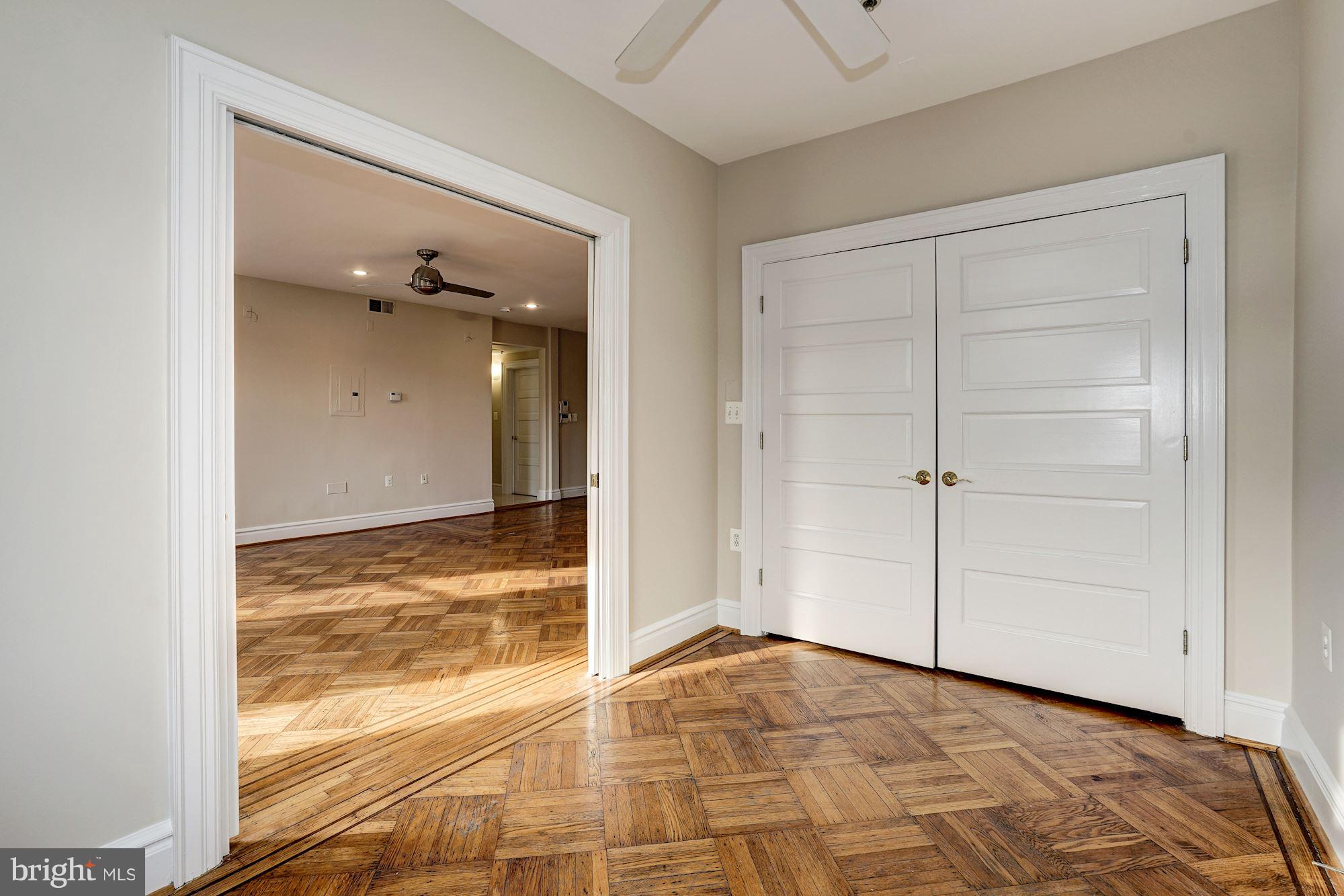 1419 Clifton Street Northwest, Unit 301 Washington, DC 20009 - Photo 10 of 17