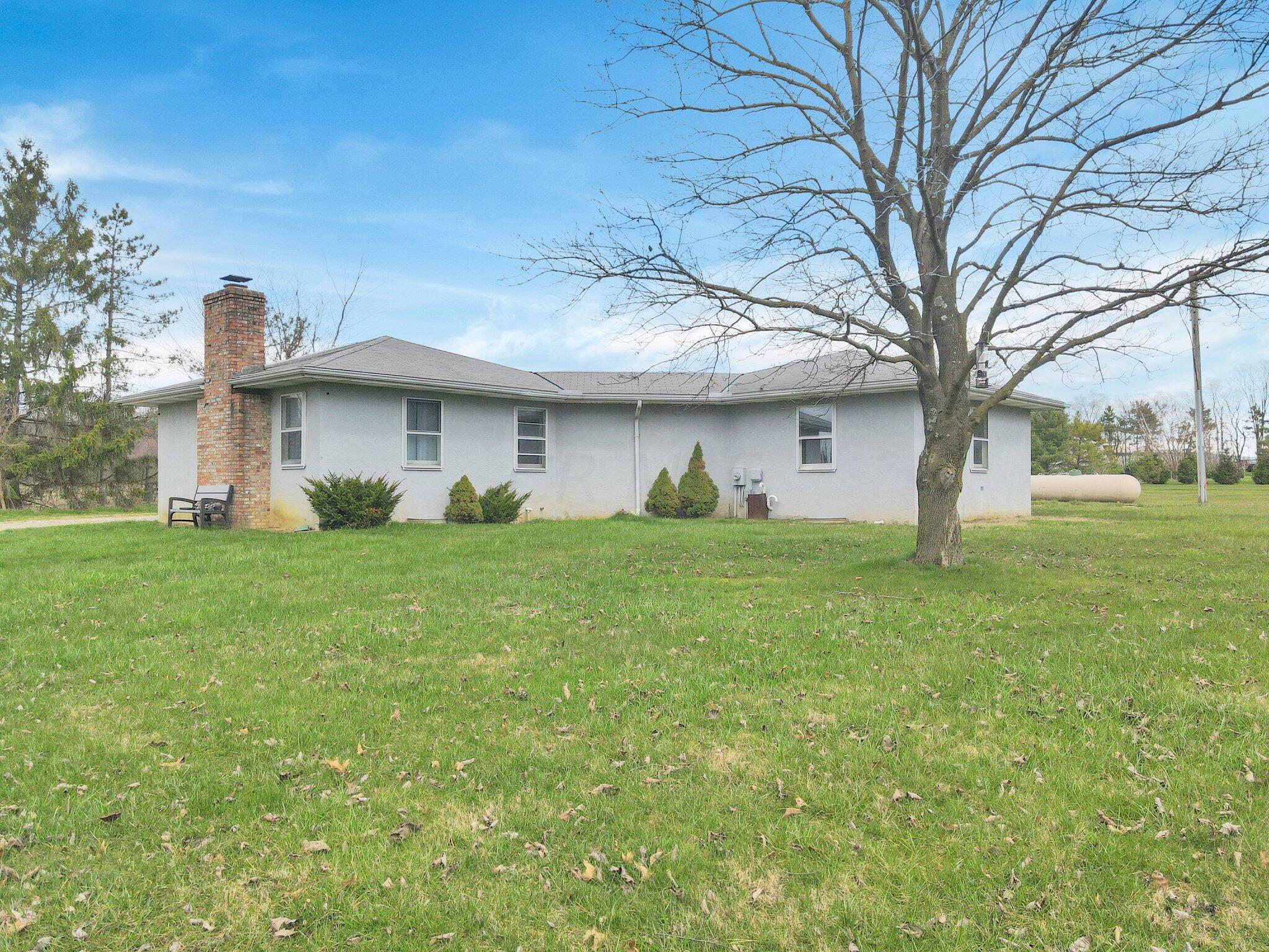 13523 Fancher Road Westerville, OH 43082 - Photo 2 of 54 9-web-or-mls-DJI_0807